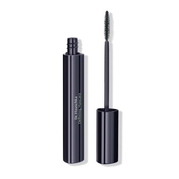 Mascara Précision - Dr. Hauschka Mascara Précision Dr. Hauschka