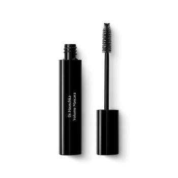 Mascara Volume 01 Dr.&nbsp;Hauschka