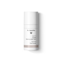 Crème Régénérante Contour des Yeux Dr. Hauschka : soin régénérant pour peaux matures, réduit les rides et ridules Crème Régénérante Contour des Yeux Dr. Hauschka