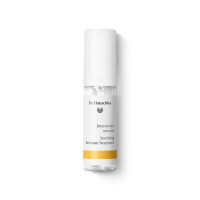 Cure Intensive pour Peaux Réactives Cure Intensive pour Peaux Réactives