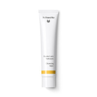 Composez votre Rituel Soin du Visage personnalisé