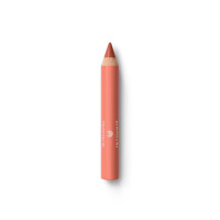 Dr.&nbsp;Hauschka Crayon de Couleur 01 peach