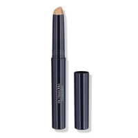 Dr. Hauschka Concealer: couvrance 100% naturelle Dr. Hauschka Make-up Concealer natural cosmetics