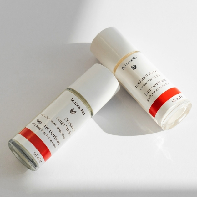 Dr.&nbsp;Hauschka