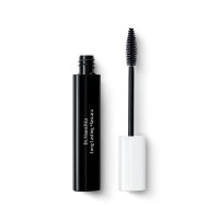 Mascara Longue Tenue 01 noir - Mascara anti-bavures Mascara Longue Tenue 01 noir - Mascara anti-bavures