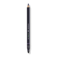 Crayon Contour des Yeux Dr. Hauschkan, violet Crayon Khôl Contour des Yeux violet Dr. Hauschka Maquillage