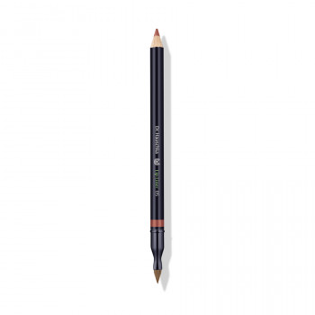 Crayon Contour des Lèvres