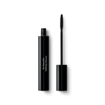 Mascara Précision 01 noir Dr.&nbsp;Hauschka