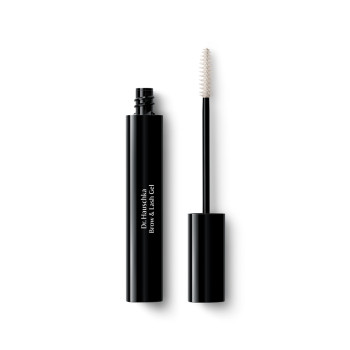 Gels Cils & Sourcils Dr. Hauschka 00 transparent