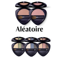 Offert FDM : 1 produit de Maquillage (aléatoire) - valeur : 26,90€ à 32,50€ - 