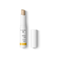 Stick Correcteur Dr. Hauschka : cosmétique 100 % naturel Stick Correcteur Dr. Hauschka