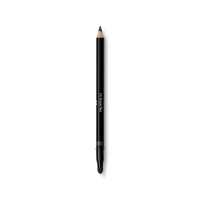 Crayon Contour des Yeux 01 Dr. Hauschka Crayon Contour des Yeux 01 Dr. Hauschka