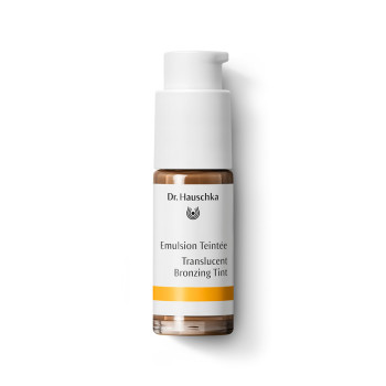 Tönungsfluid 18ml Originalware Primärverpackung weißer Spenderkopf FR-GB 900x900 Webshop