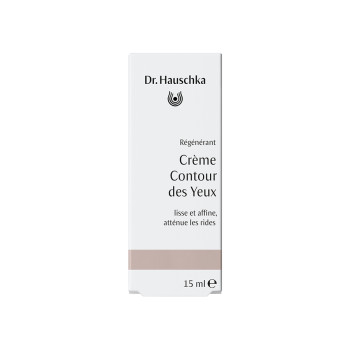 Regeneration Augencreme 15ml Originalware Sekundärverpackung FR-GB FR ohne Schatten Webshop Regeneration Augencreme 15ml Originalware Sekundärverpackung FR-GB FR ohne Schatten Webshop