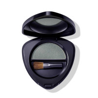 Ombre à Paupières 04 Dr. Hauschka : verdelite Dr. Hauschka Ombre à Paupières 04 verdelite