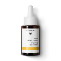 Sérum Hydratant Plus – Sérum hydratant pour tous les aspects de peau