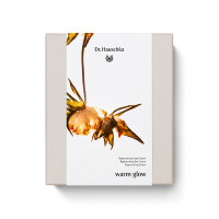 Coffret « éclat intemporel » Dr. Hauschka