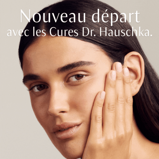Nouveau départ avec les Cures