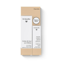 Crème de Jour à la Mélisse Crème de Jour à la Mélisse