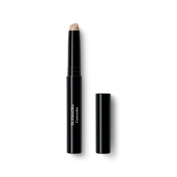 Concealer 02 châtaigne Dr. Hauschka