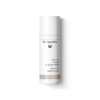 Crème pour les Mains Régénérante Dr.&nbsp;Hauschka