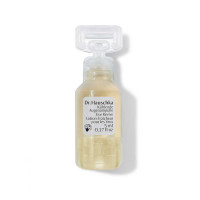 Lotion Fraîcheur pour les Yeux Dr. Hauschka : tonifie le contour de l'œil fatigué Lotion Fraîcheur pour les Yeux, avec compresses inclues Dr. Hauschka