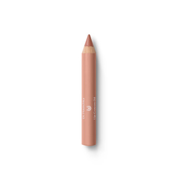Dr.&nbsp;Hauschka Crayon de Couleur 04 litchi