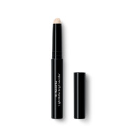 Concealer éclat Dr. Hauschka Concealer éclat Dr. Hauschka