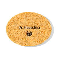 Eponge Cosmétique Dr. Hauschka Eponge Cosmétique Dr. Hauschka