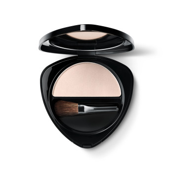 Highlighter Dr. Hauschka 01 illuminant