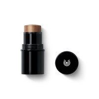 Baume Stick Lèvres et Joues – Blush Stick Baume Stick Lèvres et Joues – Blush Stick
