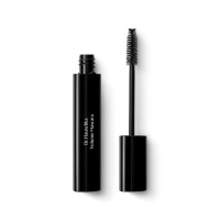 Mascara Volume 01 Dr.&nbsp;Hauschka