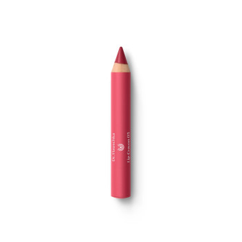 Dr.&nbsp;Hauschka Crayon de Couleur 03 pamplemousse