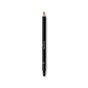Crayon Contour des Yeux 05 Dr. Hauschka Crayon Contour des Yeux 05 Dr. Hauschka