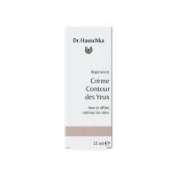 Regeneration Augencreme 15ml Originalware Sekundärverpackung FR-GB FR ohne Schatten Webshop Regeneration Augencreme 15ml Originalware Sekundärverpackung FR-GB FR ohne Schatten Webshop