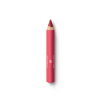 Dr.&nbsp;Hauschka Crayon de Couleur 03 pamplemousse
