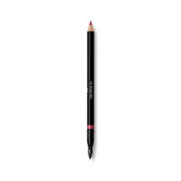 Crayon Contour des Lèvres Dr.&nbsp;Hauschka 01 liriodendron