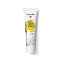 Crème de Jour Légère à la Rose Dr. Hauschka Crème de Jour Légère à la Rose Dr. Hauschka