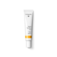 Sérum Tonifiant Nuit Dr.&nbsp;Hauschka