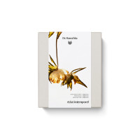 Coffret « Eclat intemporel » Coffret « Eclat intemporel »