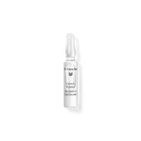 Dr.&nbsp;Hauschka Cure Apaisante & Équilibrante Ampoules