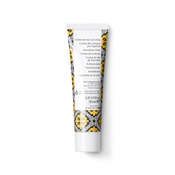 Crème de Jour au Coing Dr. Hauschka : soin rafraîchissant et protecteur pour le visage Crème de Jour au Coing Dr. Hauschka