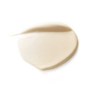 Crème de Jour Régénérante Dr. Hauschka : Soin lissant pour le visage, pour une peau visiblement plus lisse