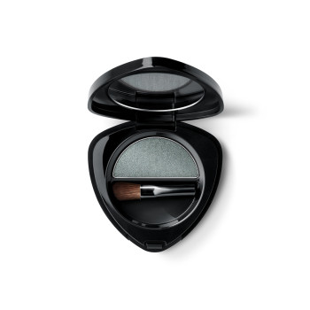 Ombre à Paupières 04 Dr.&nbsp;Hauschka : verdelite
