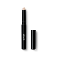 Concealer 01 macadamia Dr.&nbsp;Hauschka