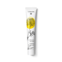 Crème pour les mains Dr. Hauschka - idéale pour les mains très sèches Crème pour les Mains Dr. Hauschka