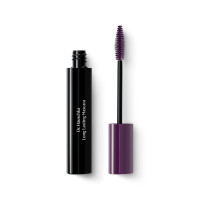 Mascara Longue Tenue 03 prune - Mascara anti-bavures