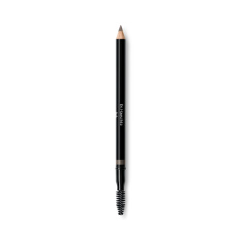 Eyebrow Definer 01 1,05g Originalware Primärverpackung offen INT 2025 900x900 WALA DE Webshop Crayon à Sourcils 01 Dr. Hauschka
