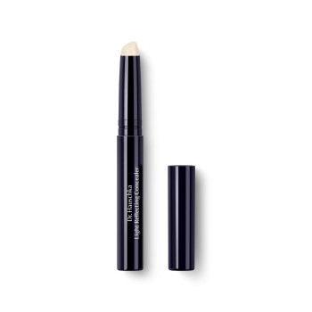 Lightreflecting Concealer 00 translucent 2,5ml Originalware Primärverpackung INT offen Webshop Lightreflecting Concealer 00 translucent 2,5ml Originalware Primärverpackung INT offen Webshop