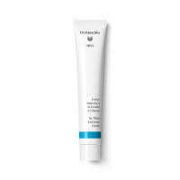 Crème Intensive à la Ficoïde à Cristaux Dr. Hauschka Med Crème Intensive à la Ficoïde à Cristaux Dr. Hauschka